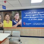 Best Flex Printing Services in Coimbatore