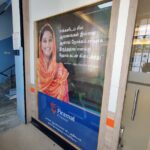 35b3fd1d 1769 4028 8a53 56167188e3b5