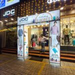 b823efb4 3cc5 433a a5aa 54a67bad7885