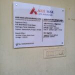 fec42159 9eb7 4b1e 9793 1a46f607e4c6