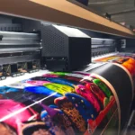 vinyl printing 1