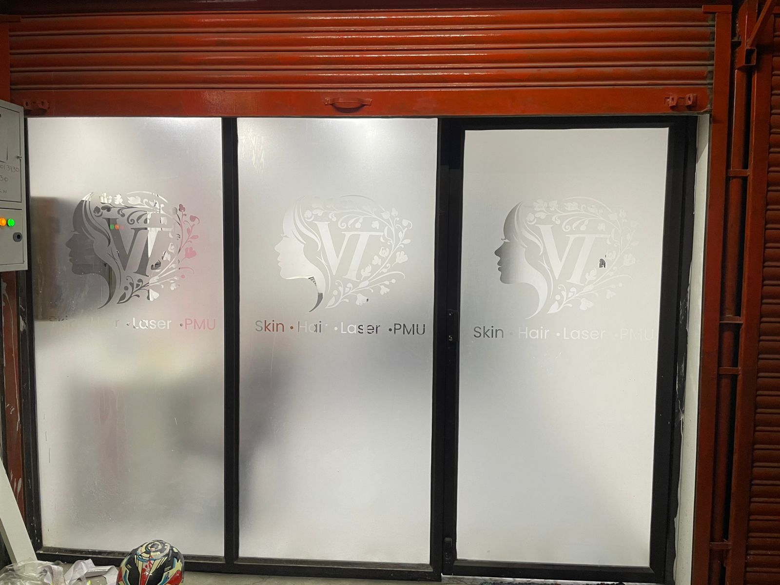 img 20260308 wa00735838068840618836464.jpg