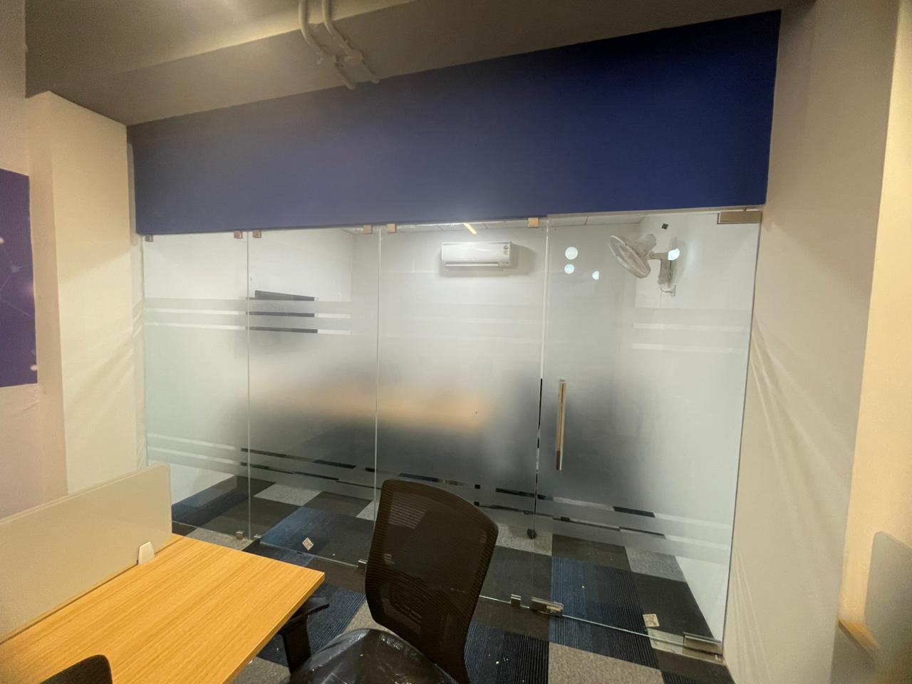 340dbd5a ab4e 4627 aff6 d56069a04869