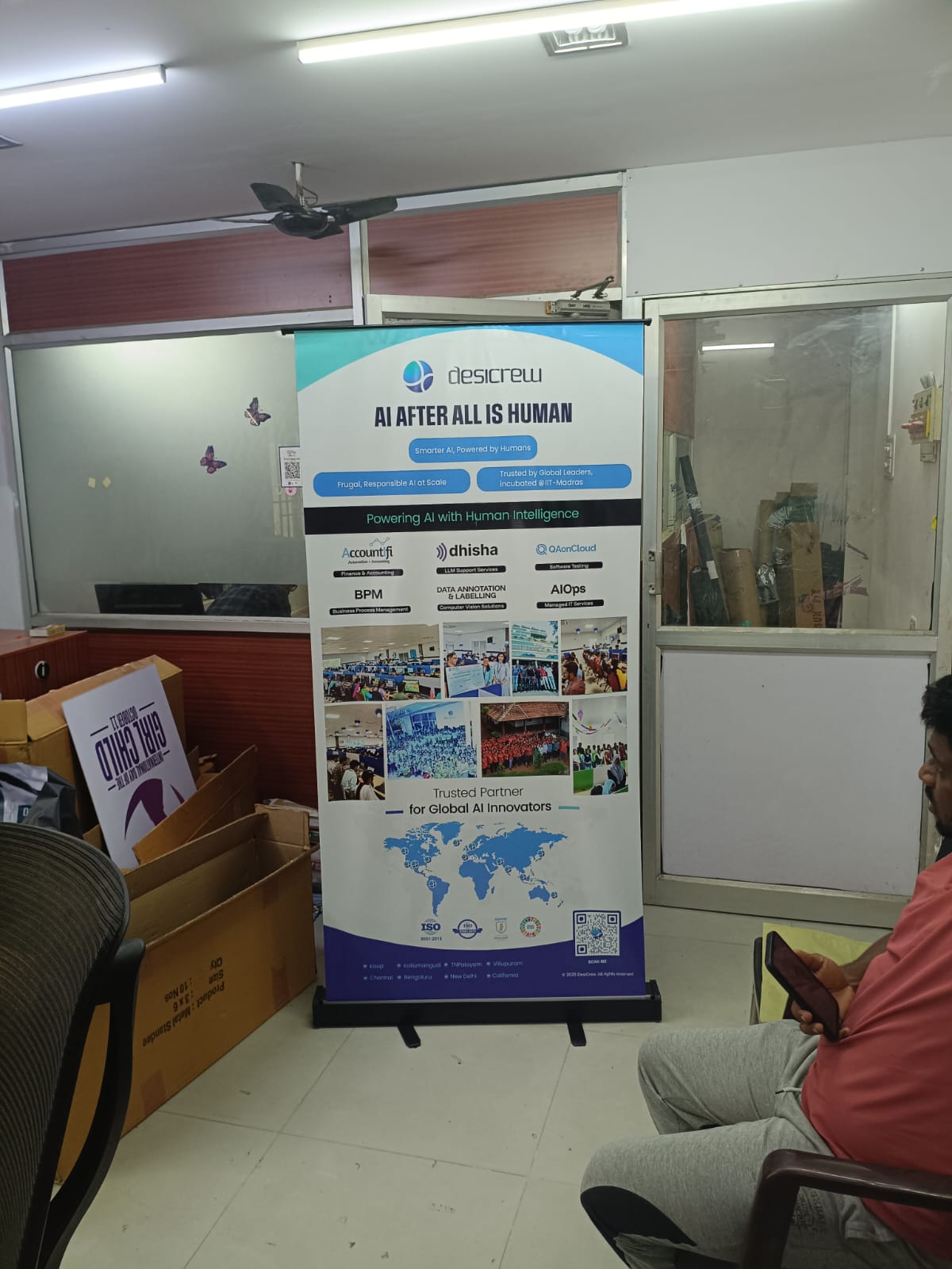 8a371629 1e2f 4e9a a3c9 0bba77e500ba