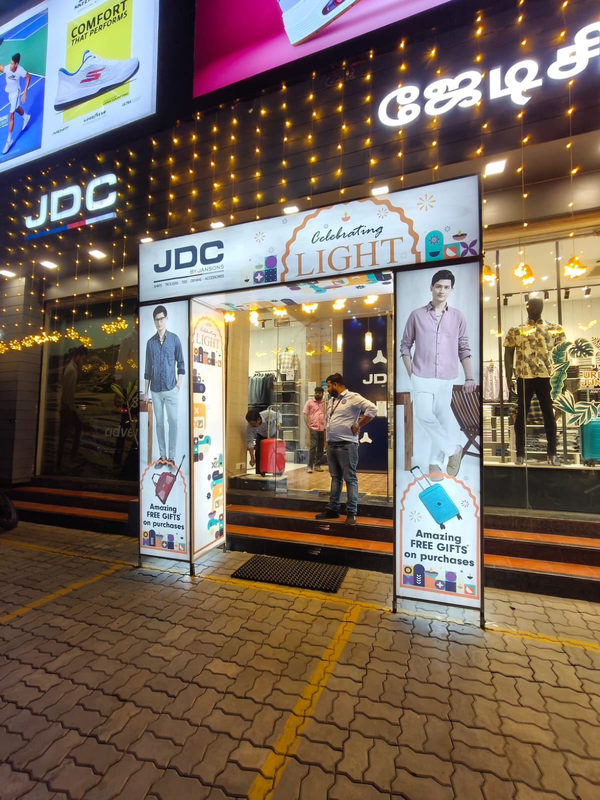 b823efb4 3cc5 433a a5aa 54a67bad7885