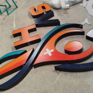 f7c073cd bea2 4af3 9a9b 638bf0a0e3c1