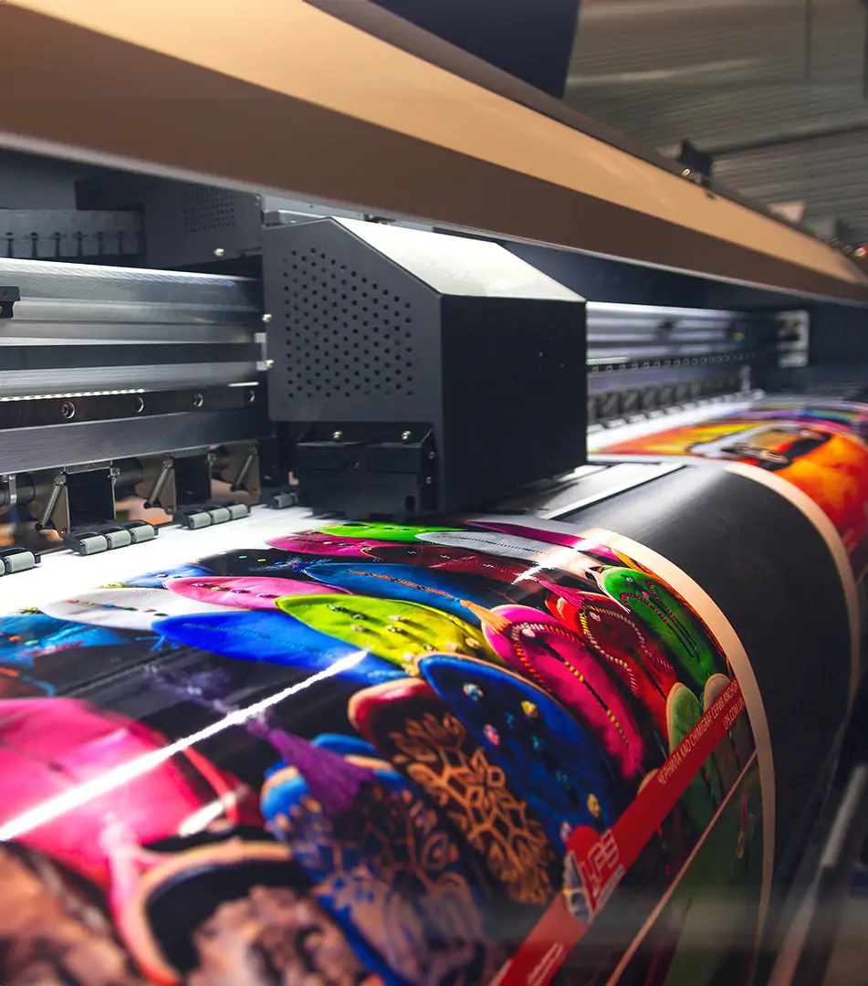 vinyl printing 1
